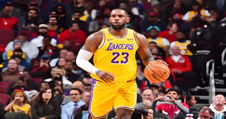 青岛vs北控直播_青岛vs北控直播赛事直播频道_在线青岛vs北控直播赛事直播-24直播