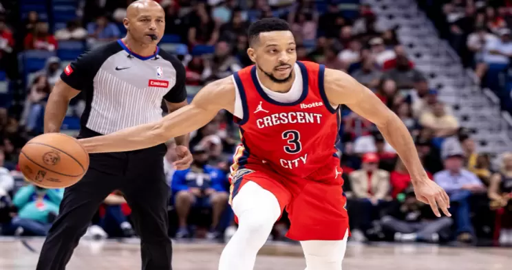 青岛vs北控直播_青岛vs北控直播赛事直播频道_在线青岛vs北控直播赛事直播-24直播